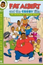 Watch Fat Albert and the Cosby Kids Zumvo